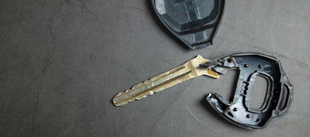 car key replacement services