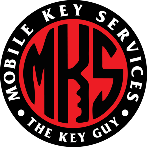 Key Maker near Me, Mobile Key Services